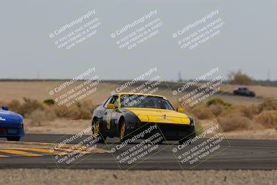 media/Feb-18-2023-Nasa (Sat) [[a425b651cb]]/Race Group B/Race Set 1/